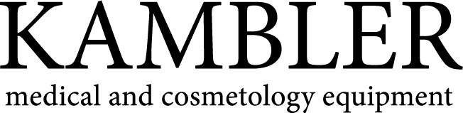 Cambler logo